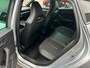 CUPRA Leon 1.4 e-Hybrid VZ Business