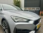 CUPRA Leon 1.4 e-Hybrid VZ Business