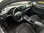 CUPRA Leon 1.4 e-Hybrid VZ Business