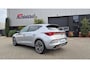 CUPRA Leon 1.4 e-Hybrid VZ Business