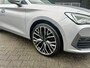 CUPRA Leon 1.4 e-Hybrid VZ Business