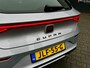 CUPRA Leon 1.4 e-Hybrid VZ Business