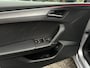CUPRA Leon 1.4 e-Hybrid VZ Business