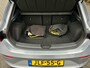 CUPRA Leon 1.4 e-Hybrid VZ Business