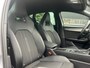 CUPRA Leon 1.4 e-Hybrid VZ Business