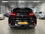 Peugeot 308 1.6 PHEV 180 Allure Pack Business | NIEUWSTAAT| Comfort Pack |