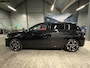 Peugeot 308 1.6 PHEV 180 Allure Pack Business | NIEUWSTAAT| Comfort Pack |