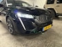 Peugeot 308 1.6 PHEV 180 Allure Pack Business | NIEUWSTAAT| Comfort Pack |