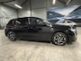 Peugeot 308 1.6 PHEV 180 Allure Pack Business | NIEUWSTAAT| Comfort Pack |