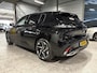 Peugeot 308 1.6 PHEV 180 Allure Pack Business | NIEUWSTAAT| Comfort Pack |