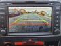 Kia Sportage 1.6 GDI BusinessPlusLine Trekhaak - Camera - Navi