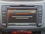 Kia Sportage 1.6 GDI BusinessPlusLine Trekhaak - Camera - Navi