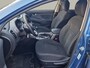 Kia Sportage 1.6 GDI BusinessPlusLine Trekhaak - Camera - Navi