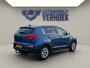 Kia Sportage 1.6 GDI BusinessPlusLine Trekhaak - Camera - Navi