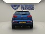 Kia Sportage 1.6 GDI BusinessPlusLine Trekhaak - Camera - Navi