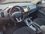 Kia Sportage 1.6 GDI BusinessPlusLine Trekhaak - Camera - Navi