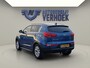 Kia Sportage 1.6 GDI BusinessPlusLine Trekhaak - Camera - Navi