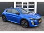 Peugeot 208 Hybrid 136 e-DCS6 GT Automaat | Navi | Camera V+A | Airco | ** Zeer compleet