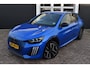 Peugeot 208 Hybrid 136 e-DCS6 GT Automaat | Navi | Camera V+A | Airco | ** Zeer compleet
