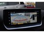 Peugeot 208 Hybrid 136 e-DCS6 GT Automaat | Navi | Camera V+A | Airco | ** Zeer compleet