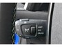 Peugeot 208 Hybrid 136 e-DCS6 GT Automaat | Navi | Camera V+A | Airco | ** Zeer compleet