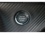 Peugeot 208 Hybrid 136 e-DCS6 GT Automaat | Navi | Camera V+A | Airco | ** Zeer compleet