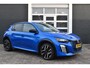 Peugeot 208 Hybrid 136 e-DCS6 GT Automaat | Navi | Camera V+A | Airco | ** Zeer compleet