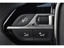 Peugeot 208 Hybrid 136 e-DCS6 GT Automaat | Navi | Camera V+A | Airco | ** Zeer compleet