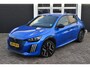 Peugeot 208 Hybrid 136 e-DCS6 GT Automaat | Navi | Camera V+A | Airco | ** Zeer compleet