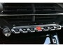 Peugeot 208 Hybrid 136 e-DCS6 GT Automaat | Navi | Camera V+A | Airco | ** Zeer compleet