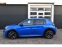 Peugeot 208 Hybrid 136 e-DCS6 GT Automaat | Navi | Camera V+A | Airco | ** Zeer compleet
