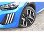 Peugeot 208 Hybrid 136 e-DCS6 GT Automaat | Navi | Camera V+A | Airco | ** Zeer compleet