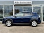 Suzuki S-Cross 1.4 Boosterjet 129PK Smart Hybrid Select