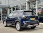 Suzuki S-Cross 1.4 Boosterjet 129PK Smart Hybrid Select