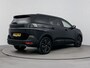 Peugeot 5008 1.6 180pk GT Pack Business | Lichtmetalen velgen | Unieke motor! | Panoramisch schuifkanteldak | NL. auto | Luxe stoelen |