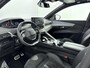 Peugeot 5008 1.6 180pk GT Pack Business | Lichtmetalen velgen | Unieke motor! | Panoramisch schuifkanteldak | NL. auto | Luxe stoelen |