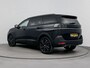 Peugeot 5008 1.6 180pk GT Pack Business | Lichtmetalen velgen | Unieke motor! | Panoramisch schuifkanteldak | NL. auto | Luxe stoelen |