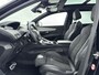 Peugeot 5008 1.6 180pk GT Pack Business | Lichtmetalen velgen | Unieke motor! | Panoramisch schuifkanteldak | NL. auto | Luxe stoelen |