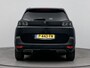 Peugeot 5008 1.6 180pk GT Pack Business | Lichtmetalen velgen | Unieke motor! | Panoramisch schuifkanteldak | NL. auto | Luxe stoelen |