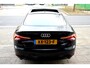 Audi A5 Sportback 35 TFSI 2x S-Line PDC/LED/LMV18/NAVI/PANO