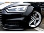 Audi A5 Sportback 35 TFSI 2x S-Line PDC/LED/LMV18/NAVI/PANO
