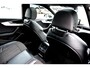 Audi A5 Sportback 35 TFSI 2x S-Line PDC/LED/LMV18/NAVI/PANO