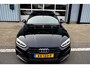 Audi A5 Sportback 35 TFSI 2x S-Line PDC/LED/LMV18/NAVI/PANO