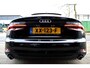Audi A5 Sportback 35 TFSI 2x S-Line PDC/LED/LMV18/NAVI/PANO