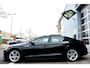 Audi A5 Sportback 35 TFSI 2x S-Line PDC/LED/LMV18/NAVI/PANO