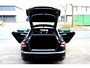 Audi A5 Sportback 35 TFSI 2x S-Line PDC/LED/LMV18/NAVI/PANO