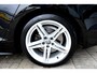 Audi A5 Sportback 35 TFSI 2x S-Line PDC/LED/LMV18/NAVI/PANO