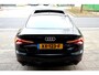 Audi A5 Sportback 35 TFSI 2x S-Line PDC/LED/LMV18/NAVI/PANO
