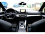 Audi A5 Sportback 35 TFSI 2x S-Line PDC/LED/LMV18/NAVI/PANO