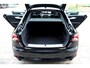 Audi A5 Sportback 35 TFSI 2x S-Line PDC/LED/LMV18/NAVI/PANO